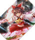 東方LostWord 博麗霊夢 フルカラーパスケース