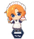 ★限定★竜宮レナ アクリルスタンド キュアメイドカフェVer.