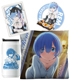 ★限定★レム LIFEセット